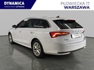 Škoda Octavia VAT 23% Combi Selection 1.5TSI mHEV 150KM DSG 2024/2025 r., salon PL V - 5