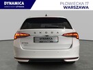 Škoda Octavia VAT 23% Combi Selection 1.5TSI mHEV 150KM DSG 2024/2025 r., salon PL V - 6