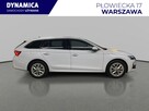 Škoda Octavia VAT 23% Combi Selection 1.5TSI mHEV 150KM DSG 2024/2025 r., salon PL V - 8