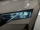 Škoda Octavia VAT 23% Combi Selection 1.5TSI mHEV 150KM DSG 2024/2025 r., salon PL V - 9