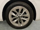 Škoda Octavia VAT 23% Combi Selection 1.5TSI mHEV 150KM DSG 2024/2025 r., salon PL V - 10