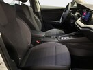 Škoda Octavia VAT 23% Combi Selection 1.5TSI mHEV 150KM DSG 2024/2025 r., salon PL V - 13