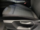 Škoda Octavia VAT 23% Combi Selection 1.5TSI mHEV 150KM DSG 2024/2025 r., salon PL V - 14