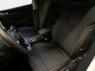 Škoda Octavia VAT 23% Combi Selection 1.5TSI mHEV 150KM DSG 2024/2025 r., salon PL V - 15