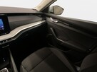 Škoda Octavia VAT 23% Combi Selection 1.5TSI mHEV 150KM DSG 2024/2025 r., salon PL V - 16