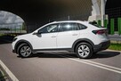 Volkswagen Taigo 1.0 TSi 110 KM | Jeden właściciel | Salon Polska | Serwis ASO | FV23% - 2