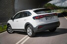 Volkswagen Taigo 1.0 TSi 110 KM | Jeden właściciel | Salon Polska | Serwis ASO | FV23% - 3