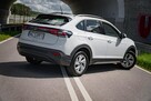 Volkswagen Taigo 1.0 TSi 110 KM | Jeden właściciel | Salon Polska | Serwis ASO | FV23% - 4