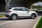 Volkswagen Taigo 1.0 TSi 110 KM | Jeden właściciel | Salon Polska | Serwis ASO | FV23% - 5
