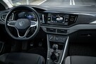 Volkswagen Taigo 1.0 TSi 110 KM | Jeden właściciel | Salon Polska | Serwis ASO | FV23% - 7