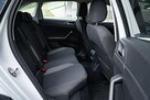 Volkswagen Taigo 1.0 TSi 110 KM | Jeden właściciel | Salon Polska | Serwis ASO | FV23% - 8