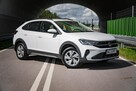 Volkswagen Taigo 1.0 TSi 110 KM | Jeden właściciel | Salon Polska | Serwis ASO | FV23% - 12