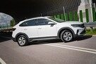 Volkswagen Taigo 1.0 TSi 110 KM | Jeden właściciel | Salon Polska | Serwis ASO | FV23% - 13