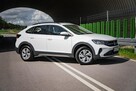 Volkswagen Taigo 1.0 TSi 110 KM | Jeden właściciel | Salon Polska | Serwis ASO | FV23% - 14