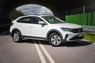 Volkswagen Taigo 1.0 TSi 110 KM | Jeden właściciel | Salon Polska | Serwis ASO | FV23% - 15