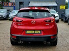 Mazda CX-3 FULL LED Optimum Serwis HeadUp BOSE Kamera Navi Europa Gwarancja - 6