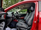 Mazda CX-3 FULL LED Optimum Serwis HeadUp BOSE Kamera Navi Europa Gwarancja - 9