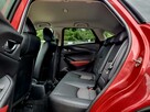 Mazda CX-3 FULL LED Optimum Serwis HeadUp BOSE Kamera Navi Europa Gwarancja - 10