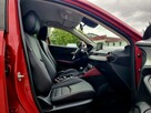 Mazda CX-3 FULL LED Optimum Serwis HeadUp BOSE Kamera Navi Europa Gwarancja - 11