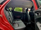 Mazda CX-3 FULL LED Optimum Serwis HeadUp BOSE Kamera Navi Europa Gwarancja - 12