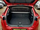 Mazda CX-3 FULL LED Optimum Serwis HeadUp BOSE Kamera Navi Europa Gwarancja - 13