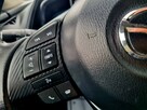 Mazda CX-3 FULL LED Optimum Serwis HeadUp BOSE Kamera Navi Europa Gwarancja - 15