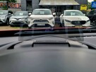 Mazda CX-3 FULL LED Optimum Serwis HeadUp BOSE Kamera Navi Europa Gwarancja - 16