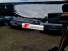 Audi A4 S-Line Led Serwis Bixenon Navi Climatronik Parktronic Gwarancja - 9