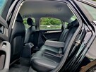 Audi A4 S-Line Led Serwis Bixenon Navi Climatronik Parktronic Gwarancja - 11