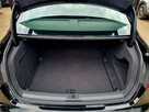Audi A4 S-Line Led Serwis Bixenon Navi Climatronik Parktronic Gwarancja - 12