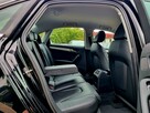 Audi A4 S-Line Led Serwis Bixenon Navi Climatronik Parktronic Gwarancja - 14