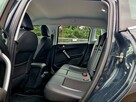 Peugeot 2008 Lift Serwis LED AndroidAuto Climatronic Tempomat Parktronic Gwarancja! - 10