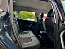 Peugeot 2008 Lift Serwis LED AndroidAuto Climatronic Tempomat Parktronic Gwarancja! - 12