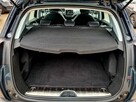 Peugeot 2008 Lift Serwis LED AndroidAuto Climatronic Tempomat Parktronic Gwarancja! - 13