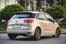 Citroen C4 SpaceTourer 1.5 HDI 130KM - Nowy, poprawiony rozrząd - Automat !!! - 3