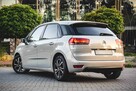Citroen C4 SpaceTourer 1.5 HDI 130KM - Nowy, poprawiony rozrząd - Automat !!! - 4