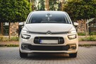 Citroen C4 SpaceTourer 1.5 HDI 130KM - Nowy, poprawiony rozrząd - Automat !!! - 7