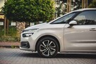 Citroen C4 SpaceTourer 1.5 HDI 130KM - Nowy, poprawiony rozrząd - Automat !!! - 8