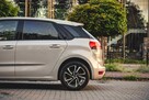 Citroen C4 SpaceTourer 1.5 HDI 130KM - Nowy, poprawiony rozrząd - Automat !!! - 9