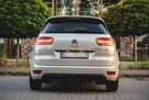 Citroen C4 SpaceTourer 1.5 HDI 130KM - Nowy, poprawiony rozrząd - Automat !!! - 10