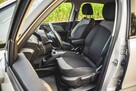 Citroen C4 SpaceTourer 1.5 HDI 130KM - Nowy, poprawiony rozrząd - Automat !!! - 11