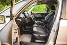 Citroen C4 SpaceTourer 1.5 HDI 130KM - Nowy, poprawiony rozrząd - Automat !!! - 12