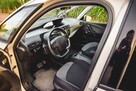 Citroen C4 SpaceTourer 1.5 HDI 130KM - Nowy, poprawiony rozrząd - Automat !!! - 13