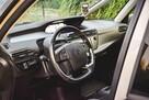 Citroen C4 SpaceTourer 1.5 HDI 130KM - Nowy, poprawiony rozrząd - Automat !!! - 14