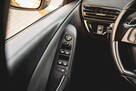 Citroen C4 SpaceTourer 1.5 HDI 130KM - Nowy, poprawiony rozrząd - Automat !!! - 15