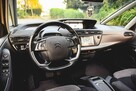 Citroen C4 SpaceTourer 1.5 HDI 130KM - Nowy, poprawiony rozrząd - Automat !!! - 16