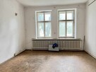 Mieszkanie Kraków gm. Kraków-Podgórze Podgórze, Aleja Gen. Jana Skrzyneckiego