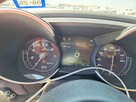 Alfa Romeo Giulia Wersja Ti / AWD / niski przebieg - 9