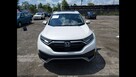 Honda CR-V Najbogatsza wersja wyposażenia TOURING / AWD / niski przebieg - 2