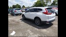 Honda CR-V Najbogatsza wersja wyposażenia TOURING / AWD / niski przebieg - 4